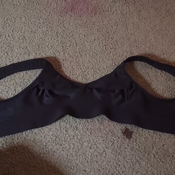 Bra - Picture 3 of 3